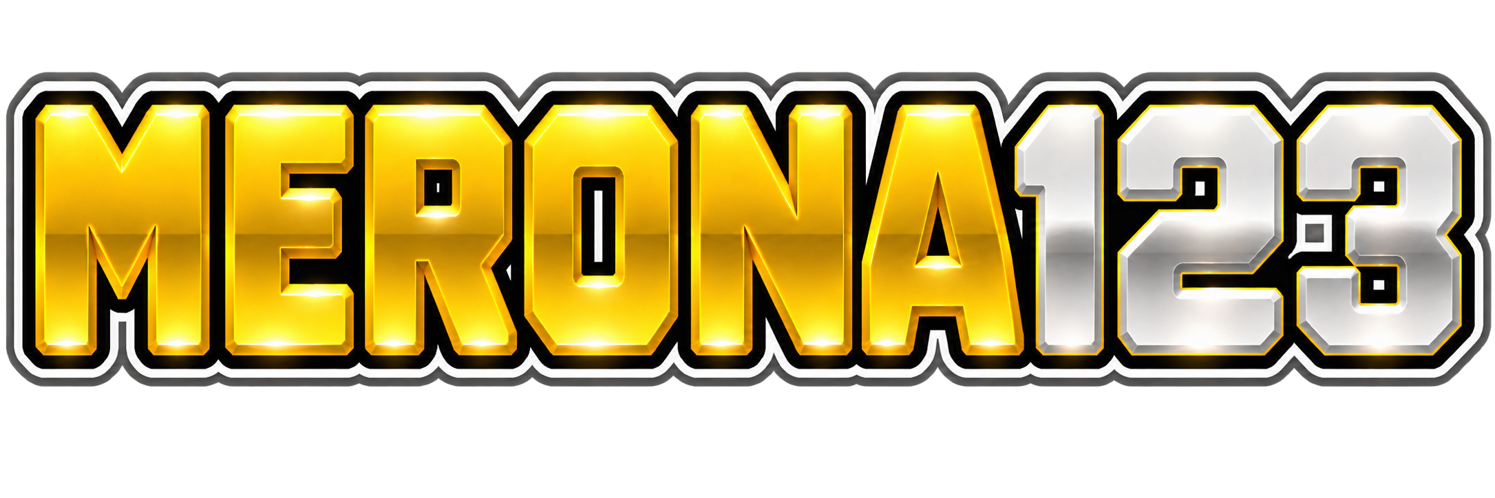 MERONA123